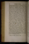 Histoire de France, depuis les temps les plus recules jusqu'en 1789 /