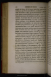 Histoire de France, depuis les temps les plus recules jusqu'en 1789 /