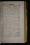 Histoire de France, depuis les temps les plus recules jusqu'en 1789 /