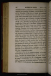 Histoire de France, depuis les temps les plus recules jusqu'en 1789 /