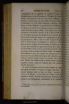 Histoire de France, depuis les temps les plus recules jusqu'en 1789 /