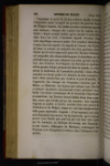 Histoire de France, depuis les temps les plus recules jusqu'en 1789 /