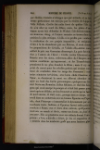 Histoire de France, depuis les temps les plus recules jusqu'en 1789 /