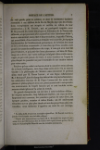 Histoire de France, depuis les temps les plus recules jusqu'en 1789 /