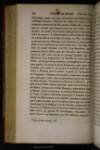 Histoire de France, depuis les temps les plus recules jusqu'en 1789 /