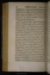 Histoire de France, depuis les temps les plus recules jusqu'en 1789 /