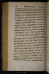 Histoire de France, depuis les temps les plus recules jusqu'en 1789 /