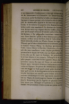 Histoire de France, depuis les temps les plus recules jusqu'en 1789 /