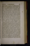 Histoire de France, depuis les temps les plus recules jusqu'en 1789 /