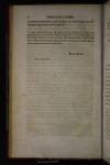 Histoire de France, depuis les temps les plus recules jusqu'en 1789 /