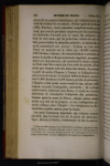 Histoire de France, depuis les temps les plus recules jusqu'en 1789 /