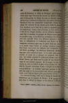 Histoire de France, depuis les temps les plus recules jusqu'en 1789 /