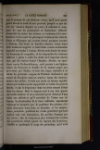 Histoire de France, depuis les temps les plus recules jusqu'en 1789 /