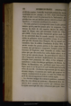 Histoire de France, depuis les temps les plus recules jusqu'en 1789 /