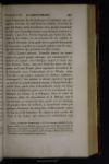 Histoire de France, depuis les temps les plus recules jusqu'en 1789 /