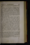 Histoire de France, depuis les temps les plus recules jusqu'en 1789 /