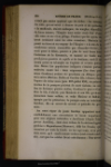 Histoire de France, depuis les temps les plus recules jusqu'en 1789 /