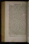 Histoire de France, depuis les temps les plus recules jusqu'en 1789 /