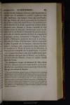 Histoire de France, depuis les temps les plus recules jusqu'en 1789 /