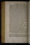 Histoire de France, depuis les temps les plus recules jusqu'en 1789 /