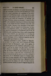 Histoire de France, depuis les temps les plus recules jusqu'en 1789 /