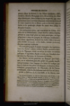 Histoire de France, depuis les temps les plus recules jusqu'en 1789 /