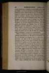 Histoire de France, depuis les temps les plus recules jusqu'en 1789 /