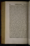 Histoire de France, depuis les temps les plus recules jusqu'en 1789 /