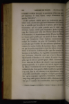 Histoire de France, depuis les temps les plus recules jusqu'en 1789 /