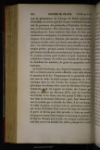 Histoire de France, depuis les temps les plus recules jusqu'en 1789 /