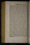 Histoire de France, depuis les temps les plus recules jusqu'en 1789 /