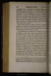 Histoire de France, depuis les temps les plus recules jusqu'en 1789 /