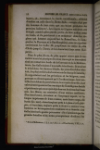 Histoire de France, depuis les temps les plus recules jusqu'en 1789 /