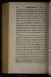 Histoire de France, depuis les temps les plus recules jusqu'en 1789 /