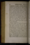 Histoire de France, depuis les temps les plus recules jusqu'en 1789 /