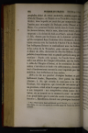 Histoire de France, depuis les temps les plus recules jusqu'en 1789 /