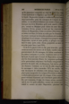 Histoire de France, depuis les temps les plus recules jusqu'en 1789 /