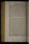 Histoire de France, depuis les temps les plus recules jusqu'en 1789 /