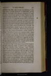 Histoire de France, depuis les temps les plus recules jusqu'en 1789 /