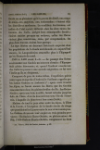 Histoire de France, depuis les temps les plus recules jusqu'en 1789 /