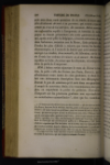 Histoire de France, depuis les temps les plus recules jusqu'en 1789 /