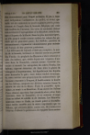 Histoire de France, depuis les temps les plus recules jusqu'en 1789 /