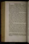 Histoire de France, depuis les temps les plus recules jusqu'en 1789 /