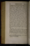 Histoire de France, depuis les temps les plus recules jusqu'en 1789 /