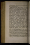 Histoire de France, depuis les temps les plus recules jusqu'en 1789 /