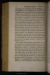 Histoire de France, depuis les temps les plus recules jusqu'en 1789 /