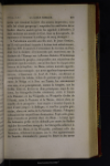 Histoire de France, depuis les temps les plus recules jusqu'en 1789 /