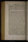 Histoire de France, depuis les temps les plus recules jusqu'en 1789 /