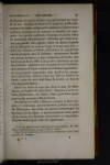 Histoire de France, depuis les temps les plus recules jusqu'en 1789 /