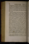 Histoire de France, depuis les temps les plus recules jusqu'en 1789 /